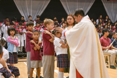 Baccalaureate_Service_ABU_3393