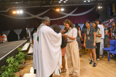 Baccalaureate_Service_ABU_3398
