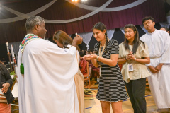 Baccalaureate_Service_ABU_3400
