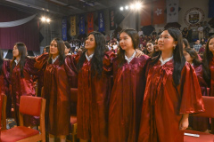 Baccalaureate_Service_ABU_3409