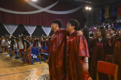 Baccalaureate_Service_ABU_3415