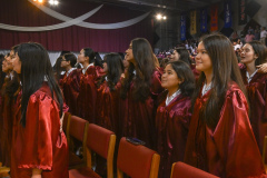Baccalaureate_Service_ABU_3419