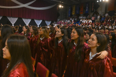 Baccalaureate_Service_ABU_3426