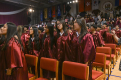 Baccalaureate_Service_ABU_3439