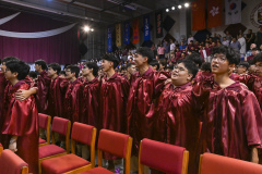 Baccalaureate_Service_ABU_3457