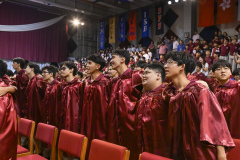 Baccalaureate_Service_ABU_3460