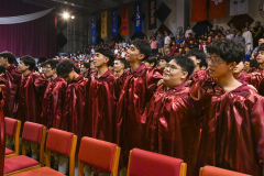 Baccalaureate_Service_ABU_3463