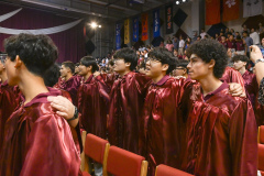 Baccalaureate_Service_ABU_3475