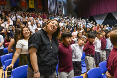 Baccalaureate_Service_ABU_3479