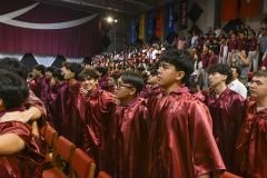 Baccalaureate_Service_ABU_3483