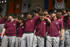 Baccalaureate_Service_ABU_3496