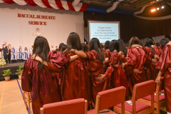 Baccalaureate_Service_ABU_3503