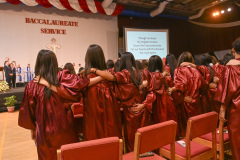 Baccalaureate_Service_ABU_3505