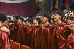 Baccalaureate_Service_ABU_3507
