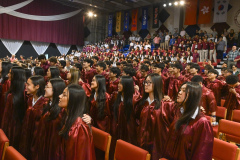 Baccalaureate_Service_ABU_3515