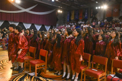 Baccalaureate_Service_ABU_3523