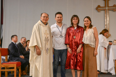 Baccalaureate_Service_ABU_3555