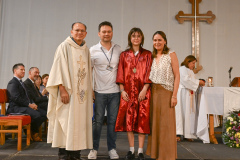 Baccalaureate_Service_ABU_3559