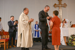 Baccalaureate_Service_ABU_3578