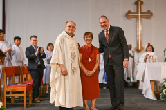 Baccalaureate_Service_ABU_3589