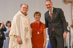 Baccalaureate_Service_ABU_3603