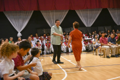 Baccalaureate_Service_ABU_3606
