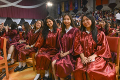 Baccalaureate_Service_ABU_3634