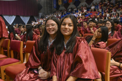 Baccalaureate_Service_ABU_3647