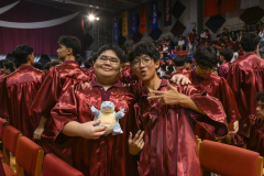 Baccalaureate_Service_ABU_3654