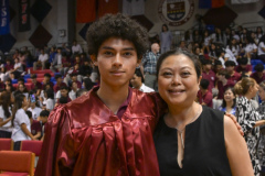Baccalaureate_Service_ABU_3660