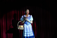 beauty-beast_6712