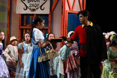 beauty-beast_6873