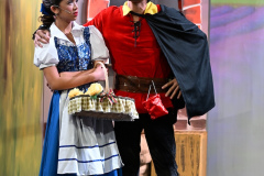 beauty-beast_7199