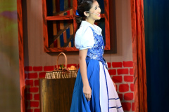 beauty-beast_7222