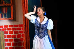 beauty-beast_7224