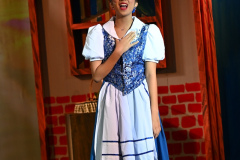 beauty-beast_7231