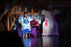 beauty-beast_7326