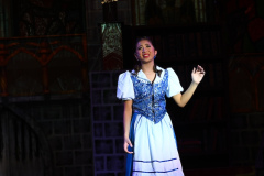beauty-beast_7348