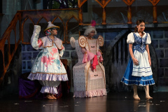 beauty-beast_7372