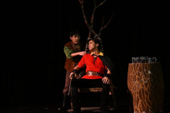beauty-beast_7421