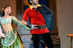 beauty-beast_7549
