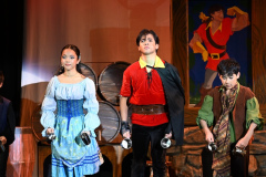 beauty-beast_7594