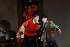 beauty-beast_7691
