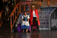 beauty-beast_7772