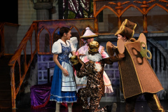 beauty-beast_7832