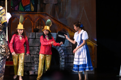 beauty-beast_7883