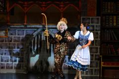 beauty-beast_7909