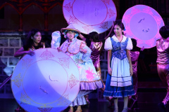 beauty-beast_8036