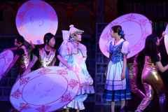 beauty-beast_8044