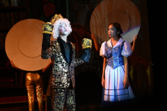 beauty-beast_8060